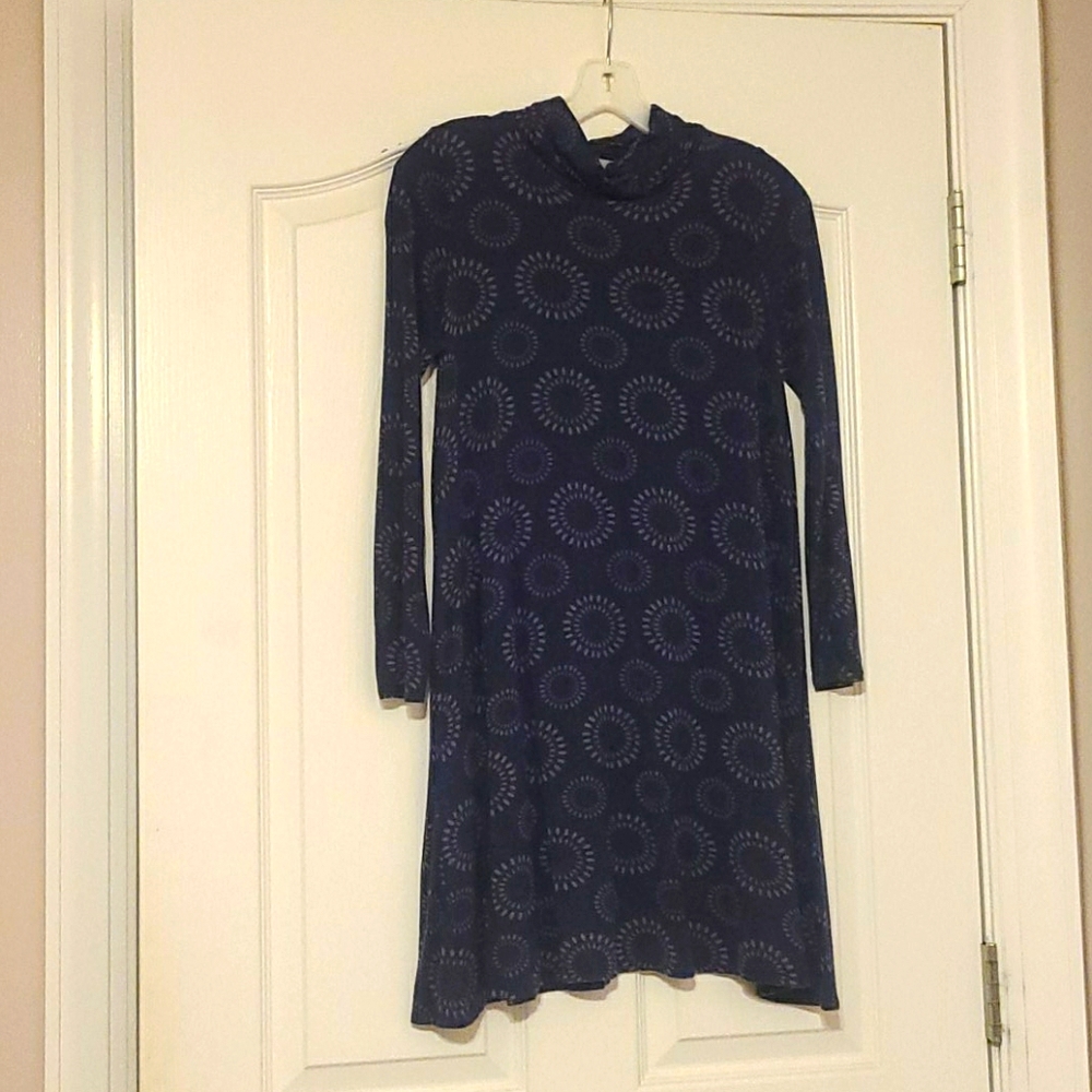 Hourglass lilly dress xs/s never worn